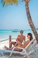 Paradise Beach Hotel & Resort