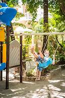 Paradise Beach Hotel & Resort