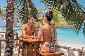 Paradise Beach Hotel & Resort