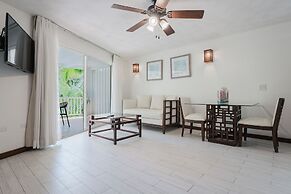 Paradise Beach Resort & Dive Center