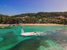 Paradise Beach Hotel & Resort