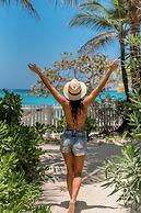 Paradise Beach Hotel & Resort