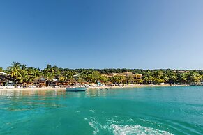 Paradise Beach Hotel & Resort