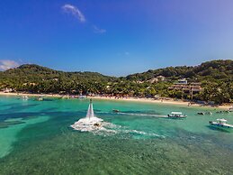 Paradise Beach Hotel & Resort