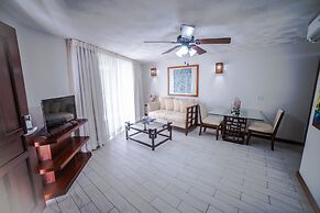 Paradise Beach Hotel & Resort