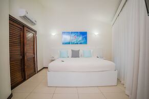 Paradise Beach Hotel & Resort