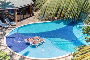 Paradise Beach Hotel & Resort