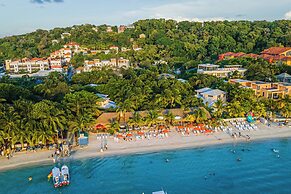 Paradise Beach Hotel & Resort