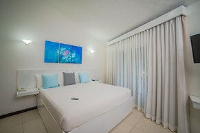 Paradise Beach Hotel & Resort