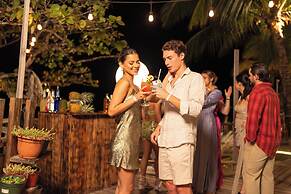 Paradise Beach Hotel & Resort