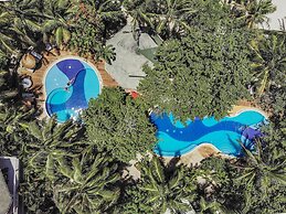 Paradise Beach Hotel & Resort