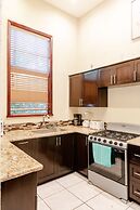 Paradise Beach Hotel & Resort