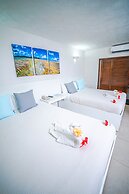 Paradise Beach Hotel & Resort