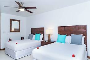 Paradise Beach Hotel & Resort