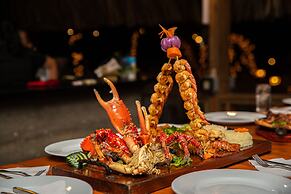 Paradise Beach Hotel & Resort