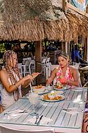 Paradise Beach Hotel & Resort