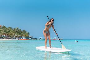 Paradise Beach Hotel & Resort