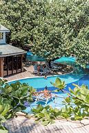 Paradise Beach Hotel & Resort