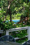 Paradise Beach Hotel & Resort