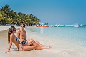 Paradise Beach Hotel & Resort