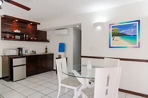 Paradise Beach Hotel & Resort