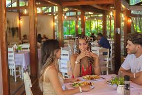 Paradise Beach Hotel & Resort