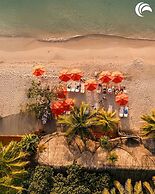 Paradise Beach Hotel & Resort