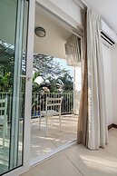 Paradise Beach Hotel & Resort