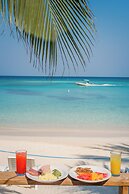 Paradise Beach Hotel & Resort