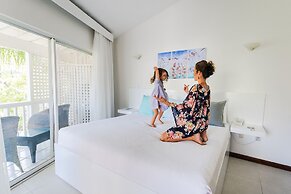 Paradise Beach Hotel & Resort