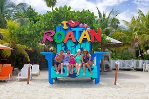 Paradise Beach Hotel & Resort