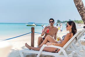 Paradise Beach Hotel & Resort