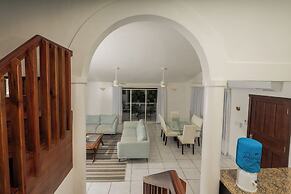 Paradise Beach Hotel & Resort