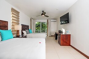 Paradise Beach Hotel & Resort