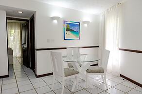 Paradise Beach Hotel & Resort