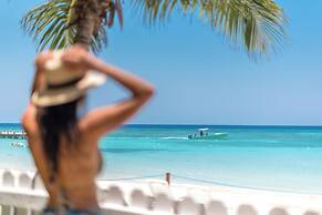 Paradise Beach Hotel & Resort