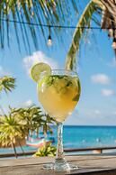 Paradise Beach Hotel & Resort