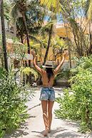 Paradise Beach Hotel & Resort