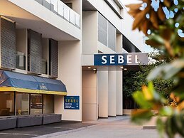 The Sebel Melbourne Kew