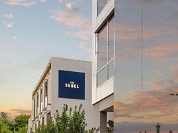 The Sebel Melbourne Kew