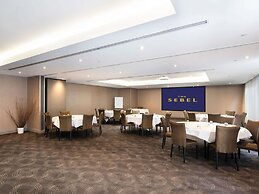 The Sebel Melbourne Kew