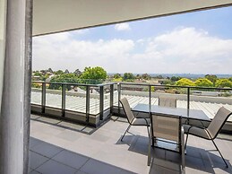 The Sebel Melbourne Kew