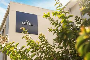 The Sebel Melbourne Kew