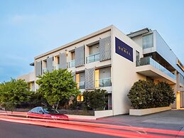 The Sebel Melbourne Kew