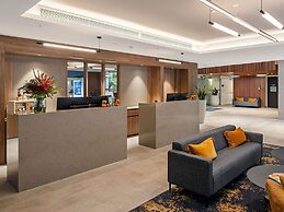 The Sebel Melbourne Kew