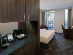 The Sebel Melbourne Kew