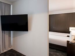 The Sebel Melbourne Kew