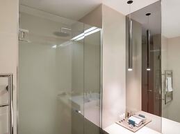 The Sebel Melbourne Kew