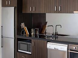 The Sebel Melbourne Kew