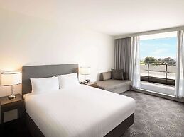 The Sebel Melbourne Kew